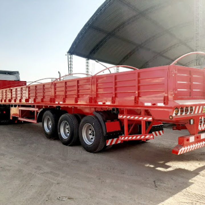 Carrusel2