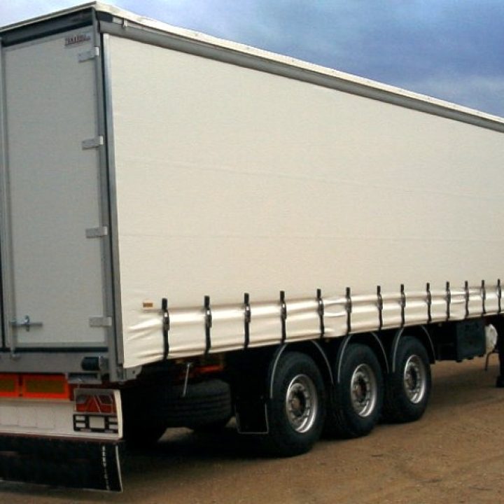 Carrusel4