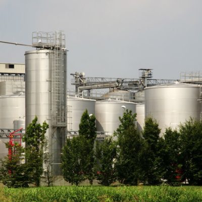 rsz_biodiesel_refinery_plant